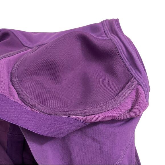 Athleta Switch Back Tank - Picture 8 of 8